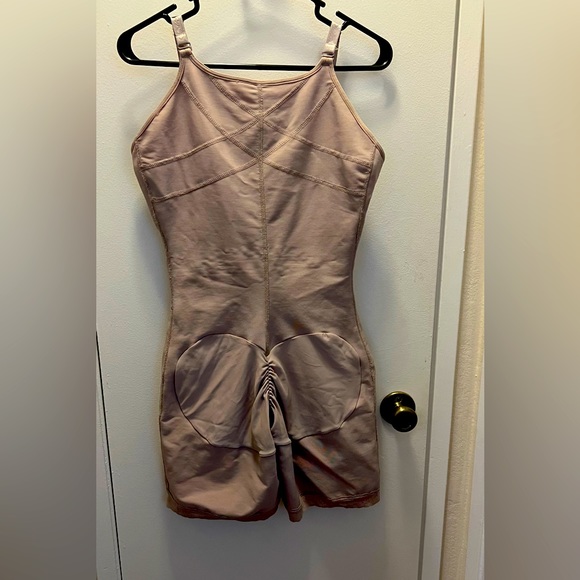 Colombian Body Shaper New Size 2X with tags removed - Picture 2 of 7